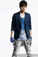 Ryota Katayose