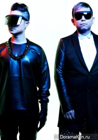 M-Flo