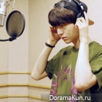 Ahn Jae Hyun Ahn Jae Hyun
