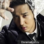 Kim Ji Suk