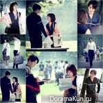 Tomorrow Cantabile