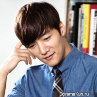 Choi Jin Hyuk