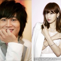 My Sassy Girl 2