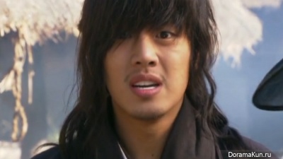 Geol Oh