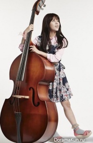 Tomorrow Cantabile