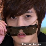 Li Min Ho