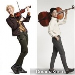 Tomorrow Cantabile