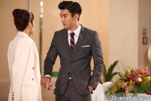 Heirs