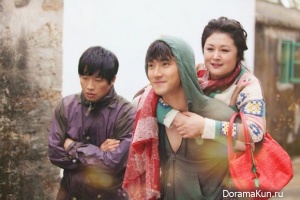 Heirs