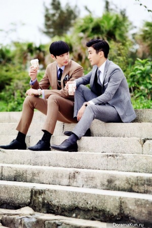 Heirs