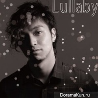 Daichi Miura - Drama