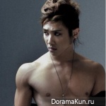 Lee Joon
