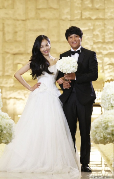 My Sassy Girl 2