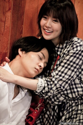 Tomorrow Cantabile