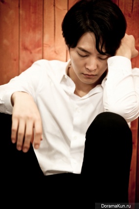 Tomorrow Cantabile