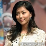 Oh Yoon Ah Oh Yoon Ah