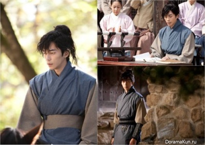 Shin Sung Rok