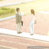 My Spring Day