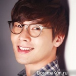 Choi Daniel