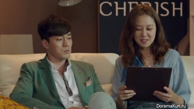 Masters_Sun