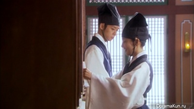 Sungkyunkwan_scandal