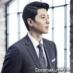 LeeDongGun