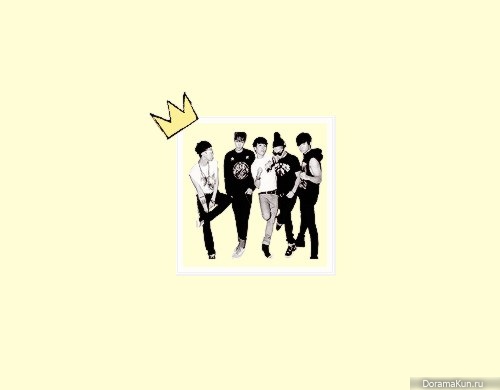 Big Bang