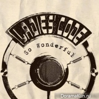 Ladies’ Code