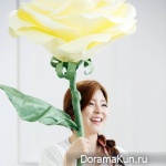 HEYNE
