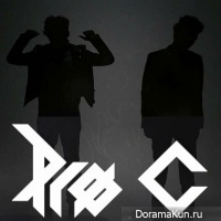 Pro C