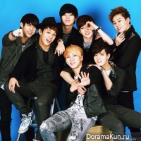 BTOB