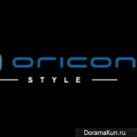 Orion