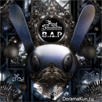 B.A.P