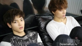 SMRookies