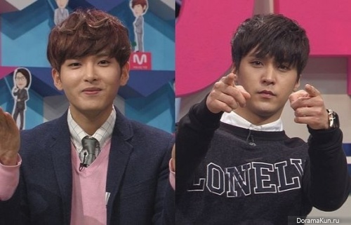Mnet