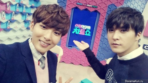 Mnet