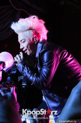 Taeyang
