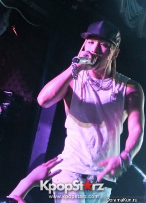 Taeyang