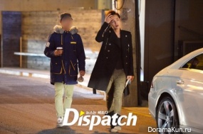 Jang-Geun-Suk