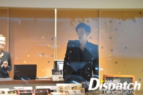 Jang-Geun-Suk