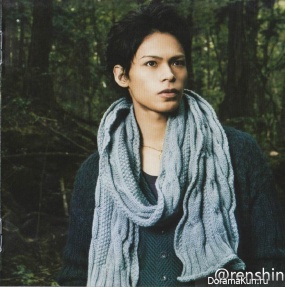 KAT-TUN
