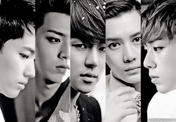 MYNAME