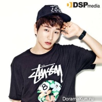 A-JAX