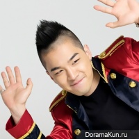 Taeyang