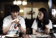 Heirs