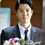 Marry-Him-If-You-Dare