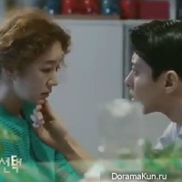 Marry-Him-If-You-Dare