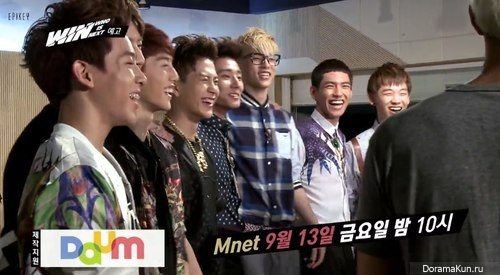 JYP