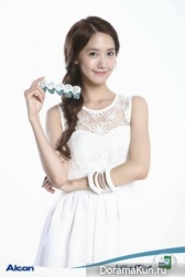 Yoona