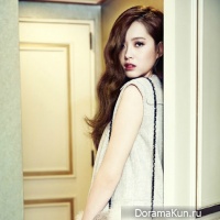 Go-Ara